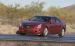Cadillac CTS 2008 Widescreen Picture #3
